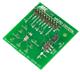 Micro Crystal RV-3029-C3-EVALUATION-BOARD-OPTION-B