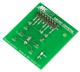 Micro Crystal RV-4162-C7-EVALUATION-BOARD