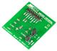 Micro Crystal RV-8063-C7-EVALUATION-BOARD