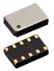 Micro Crystal RV-3029-C3-32.768k-OPTION-A-TB-QA