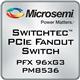 Microchip Technology PM8536B-FEI