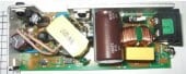 Fairchild FEBFAN6754WAMR Power Management Evaluation Board