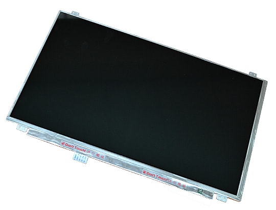 Olimex LCD-OLinuXino-15.6FHD Single Board Computers