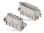 GWconnect® Heavy Duty Connectors (HDC)