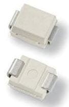 Littelfuse PLEDxSW Open LED Protectors