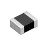 Murata TOKO DFE Series Metal Alloy Inductors
