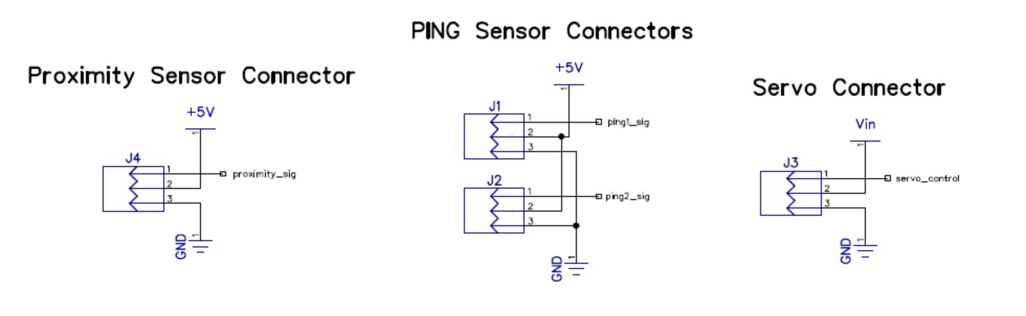 Invisible Robotics Bumper page-2 Figure 8