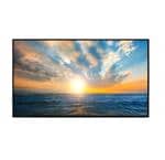 Microtips Technology AWH-1024600T70PC01 Enlarged Image