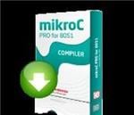 Mikroe MIKROE-1456 Enlarged Image