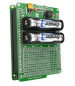 Mikroe MIKROE-712 Enlarged Image