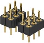 Mill-Max 805-10-024-00-006000 Enlarged Image