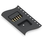 Mill-Max 810-22-005-40-005191 Enlarged Image