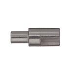 Mill-Max 2303-2-01-80-00-00-07-0 Enlarged Image