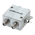Mini-Circuits ZFSWA2-63DRB+ Enlarged Image