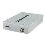 Mini-Circuits ZHL-10M2G0010X+ Enlarged Image