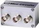 Mini-Circuits ZAD-3+