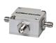 Mini-Circuits ZFSC-2-1WDC-S+