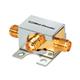 Mini-Circuits ZX05-153MH-S+