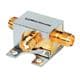 Mini-Circuits ZX10-2-852-S+