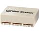 Mini-Circuits SEDC-10-63+