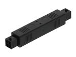 Molex 245132-0499 Enlarged Image
