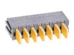 Molex 46437-9207 Enlarged Image