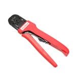 Molex 213309-0800 Enlarged Image