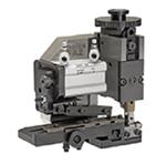 Molex 63808-2710 Enlarged Image