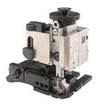 Molex 63904-5200 Enlarged Image