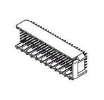 Molex 73643-0200 Enlarged Image