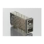 Molex 75310-0001 Enlarged Image