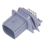 Molex 34830-0802 Enlarged Image