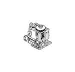 Molex 63895-3200 Enlarged Image