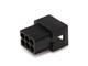 Molex 03-06-7061