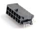 Molex 43045-1206
