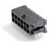 Molex 43045-1223