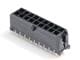 Molex 43045-1825
