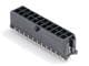 Molex 43045-2225