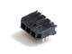 Molex 43650-0309