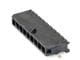Molex 43650-0912