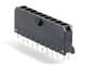 Molex 43650-0922