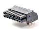 Molex 44764-1403