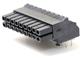 Molex 44764-1802