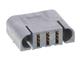 Molex 46436-9303