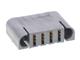 Molex 46436-9304