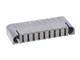 Molex 46436-9309