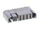Molex 46436-9314