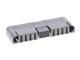 Molex 46436-9329