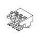 Molex 105040-0001