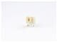 Molex 105309-4604